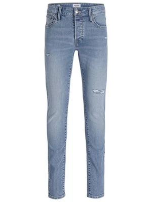 Obrázek produktu Džíny Slim Fit jack & jones
