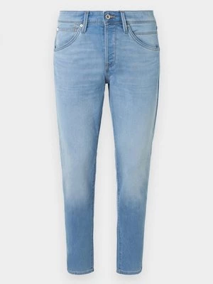 Obrázek produktu Džíny Slim Fit jack & jones