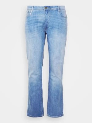 Obrázek produktu Džíny Slim Fit jack & jones