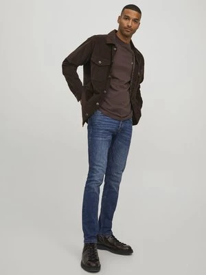 Obrázek produktu Džíny Slim Fit jack & jones