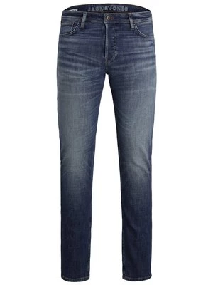 Obrázek produktu Džíny Slim Fit jack & jones