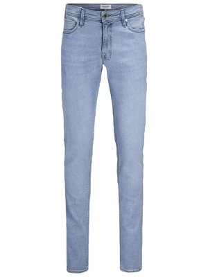 Obrázek produktu Džíny Slim Fit jack & jones