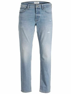 Obrázek produktu Džíny Slim Fit jack & jones