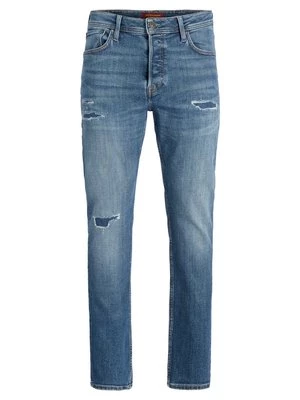 Obrázek produktu Džíny Slim Fit jack & jones