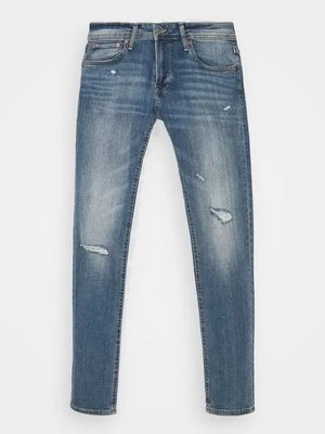 Obrázek produktu Džíny Slim Fit jack & jones
