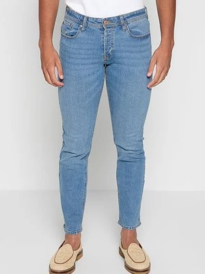 Obrázek produktu Džíny Slim Fit jack & jones