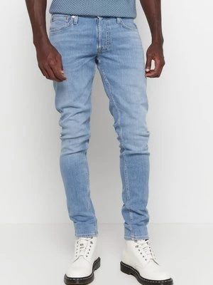 Obrázek produktu Džíny Slim Fit jack & jones