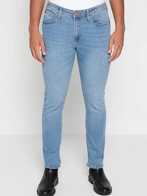 Obrázek produktu Džíny Slim Fit jack & jones