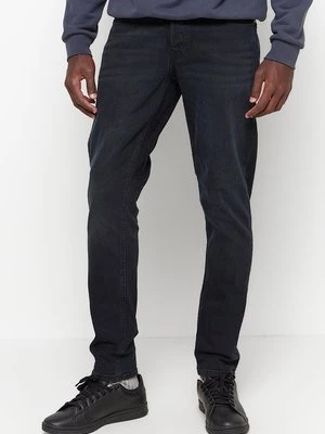 Obrázek produktu Džíny Slim Fit jack & jones