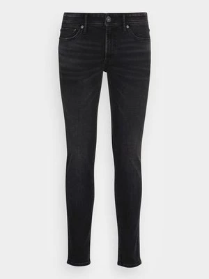 Obrázek produktu Džíny Slim Fit Jack&Jones černá