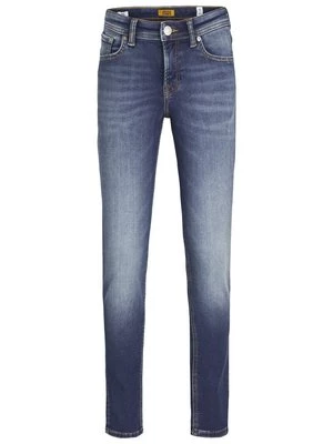 Obrázek produktu Džíny Slim Fit Jack & Jones Junior