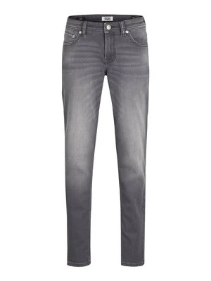 Obrázek produktu Džíny Slim Fit Jack & Jones Junior