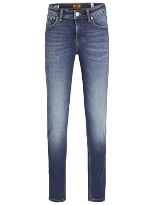 Obrázek produktu Džíny Slim Fit Jack & Jones Junior