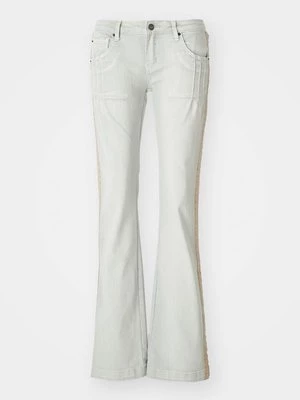 Obrázek produktu Džíny Slim Fit Jaded London