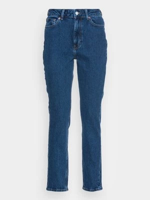 Obrázek produktu Džíny Slim Fit JJXX