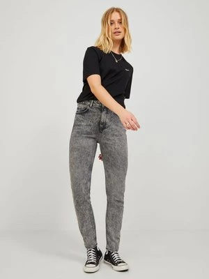 Obrázek produktu Džíny Slim Fit JJXX