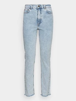 Obrázek produktu Džíny Slim Fit JJXX