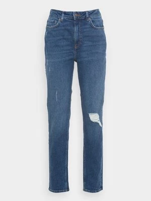 Obrázek produktu Džíny Slim Fit JJXX