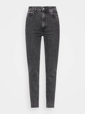 Obrázek produktu Džíny Slim Fit JJXX