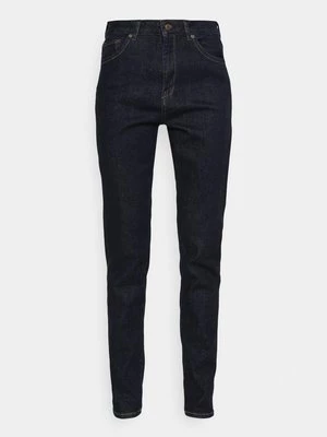 Obrázek produktu Džíny Slim Fit JJXX
