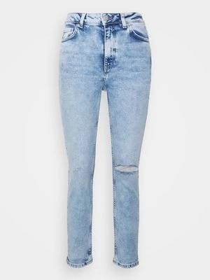 Obrázek produktu Džíny Slim Fit JJXX