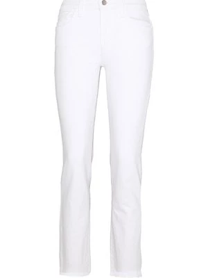 Obrázek produktu Džíny Slim Fit Joe's Jeans