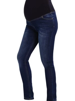 Obrázek produktu Džíny Slim Fit JoJo Maman Bébé