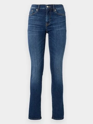 Obrázek produktu Džíny Slim Fit JOOP! JEANS
