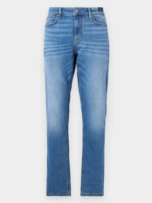 Obrázek produktu Džíny Slim Fit JOOP! JEANS