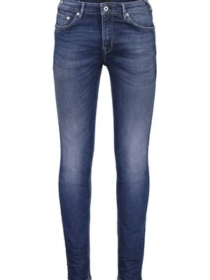 Obrázek produktu Džíny Slim Fit Junk De Luxe