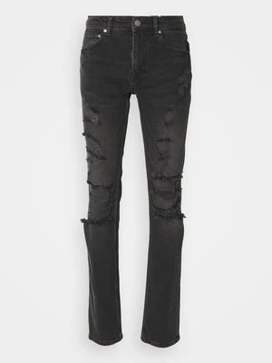 Obrázek produktu Džíny Slim Fit Just Cavalli