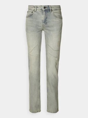 Obrázek produktu Džíny Slim Fit Just Cavalli