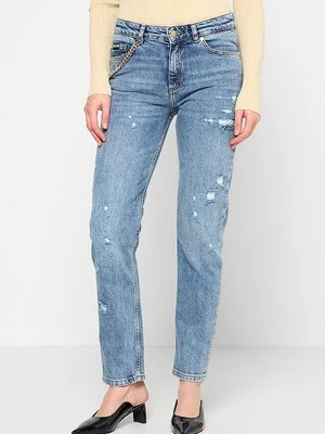Obrázek produktu Džíny Slim Fit Just Cavalli