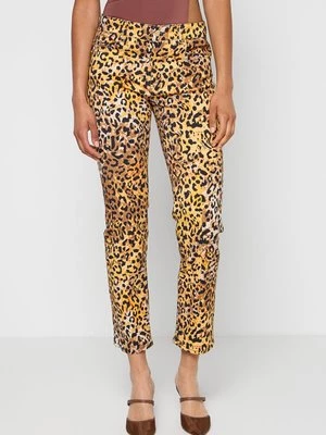 Obrázek produktu Džíny Slim Fit Just Cavalli
