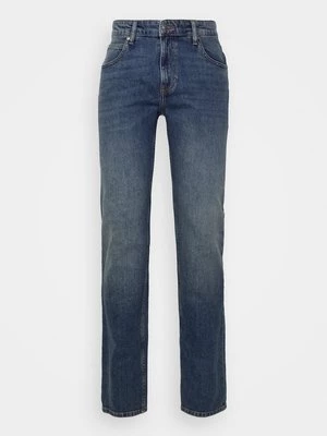 Obrázek produktu Džíny Slim Fit Just Cavalli