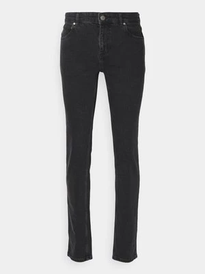 Obrázek produktu Džíny Slim Fit Just Cavalli
