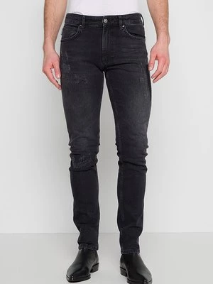 Obrázek produktu Džíny Slim Fit Just Cavalli