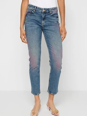 Obrázek produktu Džíny Slim Fit Just Cavalli