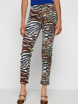 Obrázek produktu Džíny Slim Fit Just Cavalli