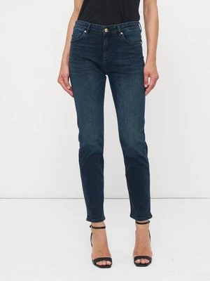 Obrázek produktu Džíny Slim Fit Just Cavalli černá
