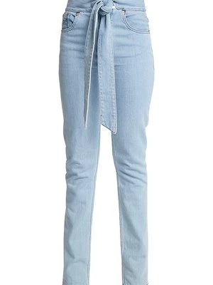 Obrázek produktu Džíny Slim Fit Kings Of Indigo