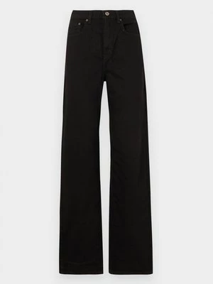Obrázek produktu Džíny Slim Fit Ksubi