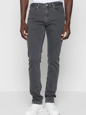 Obrázek produktu Džíny Slim Fit Lacoste