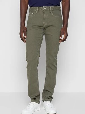 Obrázek produktu Džíny Slim Fit Lacoste
