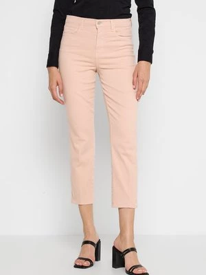 Obrázek produktu Džíny Slim Fit L'Agence