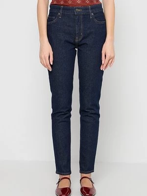 Obrázek produktu Džíny Slim Fit Lauren Ralph Lauren
