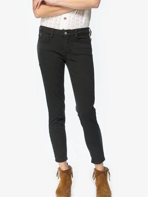 Obrázek produktu Džíny Slim Fit Le Temps Des Cerises