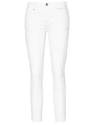 Obrázek produktu Džíny Slim Fit Le Temps Des Cerises