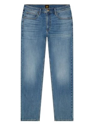 Obrázek produktu Džíny Slim Fit Lee