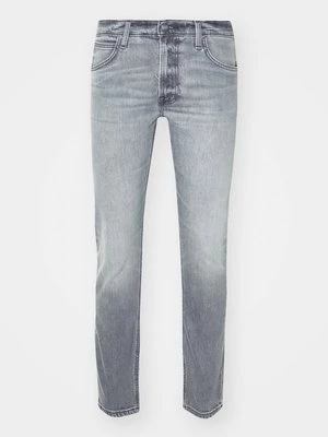 Obrázek produktu Džíny Slim Fit Lee